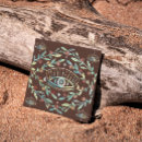 Suche nach weinrebe visitenkarten Floral