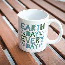 Recherche de sauvez la planète tasses Save the planet