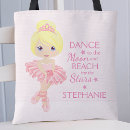 Recherche de m christmas sacs Pour enfants