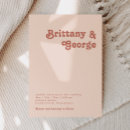 Suche nach villes Bride