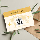 Recherche de de boussole invitations Moderne