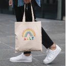 Recherche de allie sacs Gay