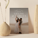 Suche nach weiß save the date Foto