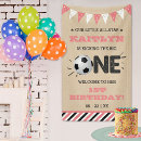 Suche nach fußball banner Geburtstag