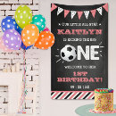Suche nach fußball banner Geburtstag