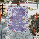 Suche nach watercolor daisy poster Babydusche