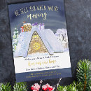 Recherche de empreintes vœux cartes Pour tous