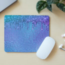 Suche nach eifersüchtig mousepads Bunt