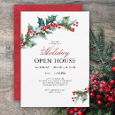Suche nach open house einladungen Elegant
