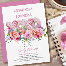 Suche nach umarmunge einladungen Für sie