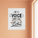 Suche nach word poster Typografie