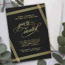 Suche nach schnörkel einladungen Geburtstagsparty