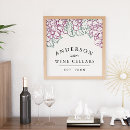 Recherche de vin vintage posters Pour eux