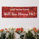 Suche nach herz banner Ehe