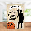 Recherche de dunker vœux cartes Pour lui