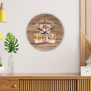 Suche nach mutter wanduhren Mother