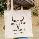 Recherche de occidental sacs Bridesmaid