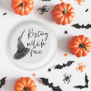 Suche nach happy face teller Halloween