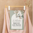 Suche nach schaum Elegant
