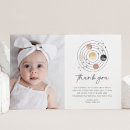 Recherche de terre vœux cartes Terracotta