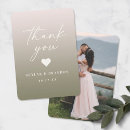 Recherche de lily wedding vœux cartes Pour tous