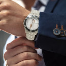 Suche nach hochzeitstage uhren Husband