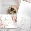 Recherche de le baptême vœux cartes Catholique