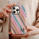 Recherche de saint valentin iphone coques Monogramme