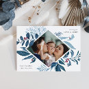 Recherche de unique hanukkah cartes Bleu