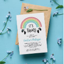 Recherche de garçons jumeaux Baby shower