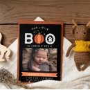 Suche nach newborn birth einladungen Gender neutral