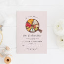Recherche de partie de fromage de vin invitations Planche de charcuterie