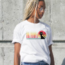 Recherche de black cat tshirts Pour elle