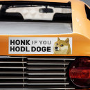 Recherche de crypto voiture autocollants Pour tous