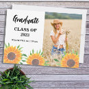 Recherche de classique plaques Pour elle