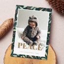 Suche nach heilige familie einladungen Für sie/ihn