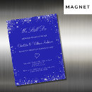 Recherche de voeux de renouvellement invitations Pour tous