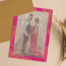 Recherche de sikh invitations Henné