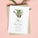 Recherche de jardin de tulipe Bride