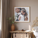 Suche nach romantic couple poster Heart
