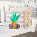 Suche nach pineapple kissen Modern