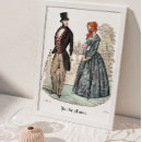 Suche nach vintage paare poster Romantik