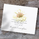 Recherche de remembrance vœux cartes In loving memory