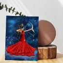 Suche nach horoskop poster Astrologie