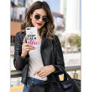 Recherche de battement de coeur iphone coques Pour tous