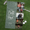 Recherche de best dad by par Fête des pères