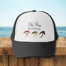 Recherche de flyfishing Trout