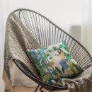 Suche nach gewächshaus kissen Pflanze