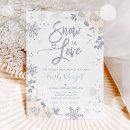 Recherche de blanche neige invitations Fleurs blanches