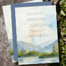 Recherche de panoramique invitations Couple